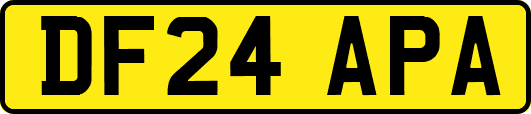 DF24APA