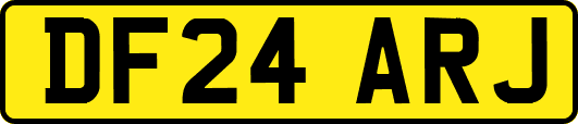DF24ARJ