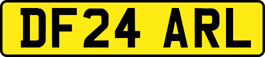 DF24ARL