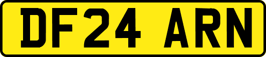 DF24ARN
