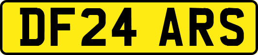 DF24ARS
