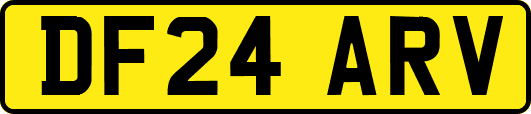 DF24ARV