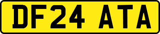 DF24ATA