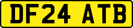DF24ATB