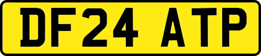 DF24ATP