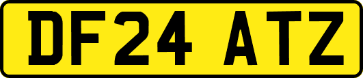 DF24ATZ