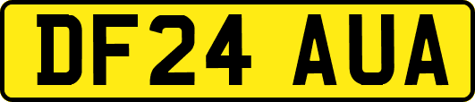 DF24AUA