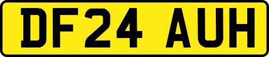 DF24AUH