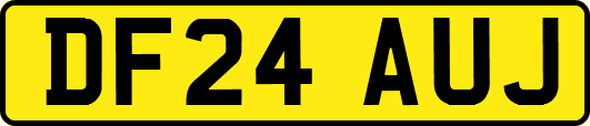 DF24AUJ