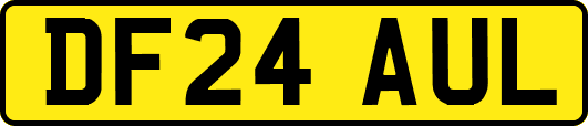 DF24AUL