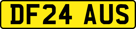 DF24AUS