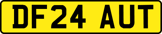 DF24AUT