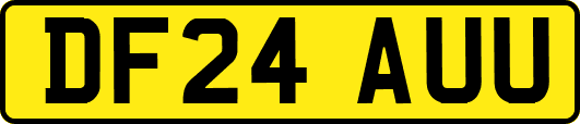DF24AUU