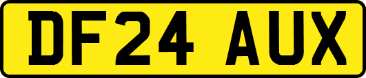DF24AUX