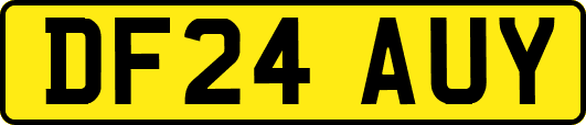 DF24AUY
