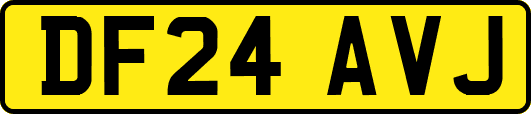 DF24AVJ