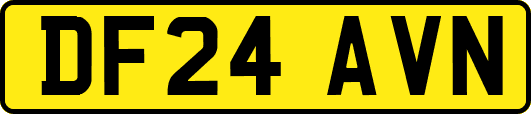 DF24AVN