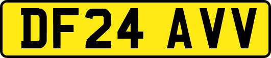 DF24AVV