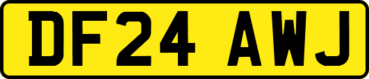 DF24AWJ