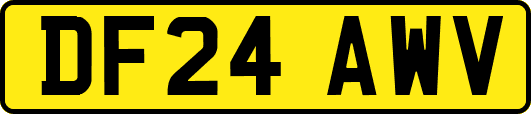 DF24AWV