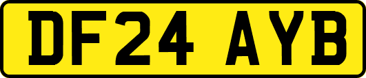 DF24AYB