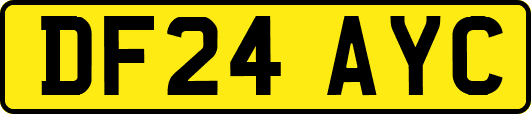 DF24AYC