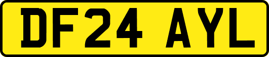 DF24AYL