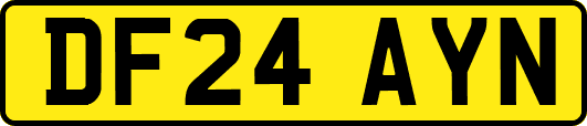 DF24AYN