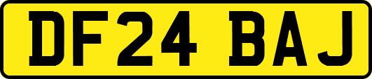 DF24BAJ