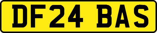 DF24BAS