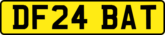 DF24BAT
