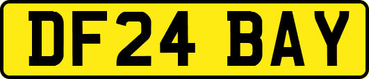DF24BAY