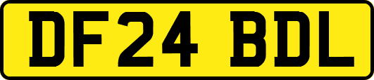 DF24BDL
