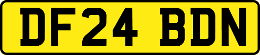 DF24BDN