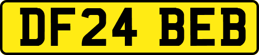 DF24BEB