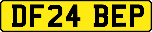 DF24BEP