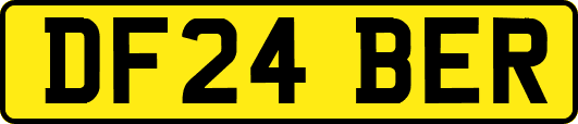 DF24BER