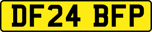 DF24BFP