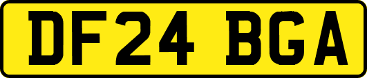 DF24BGA