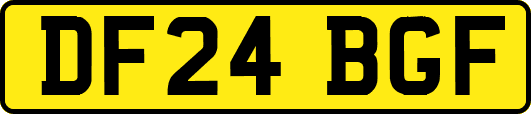 DF24BGF