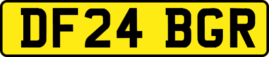 DF24BGR