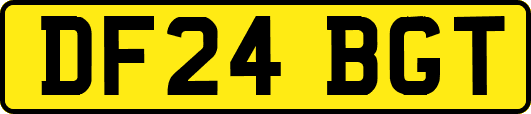 DF24BGT