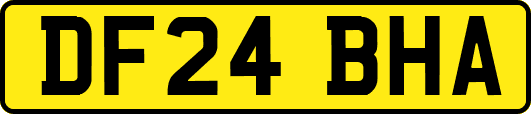 DF24BHA