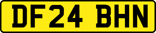 DF24BHN
