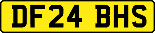 DF24BHS
