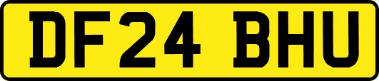 DF24BHU