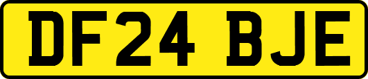 DF24BJE