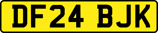 DF24BJK