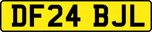 DF24BJL
