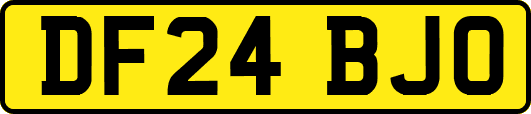 DF24BJO